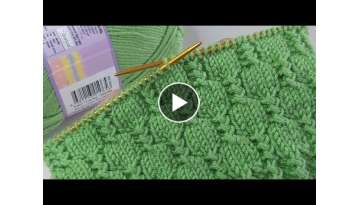 Learn how to make / the most beautiful models
